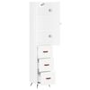 Product Thumbnail Image 4 of 15