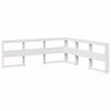 Product Thumbnail Image 8 of 14