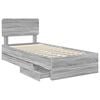 Product Thumbnail Image 5 of 14