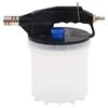 Product Thumbnail Image 2 of 7