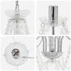 Product Thumbnail Image 6 of 7