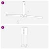 Product Thumbnail Image 9 of 10