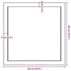 Product Thumbnail Image 9 of 9