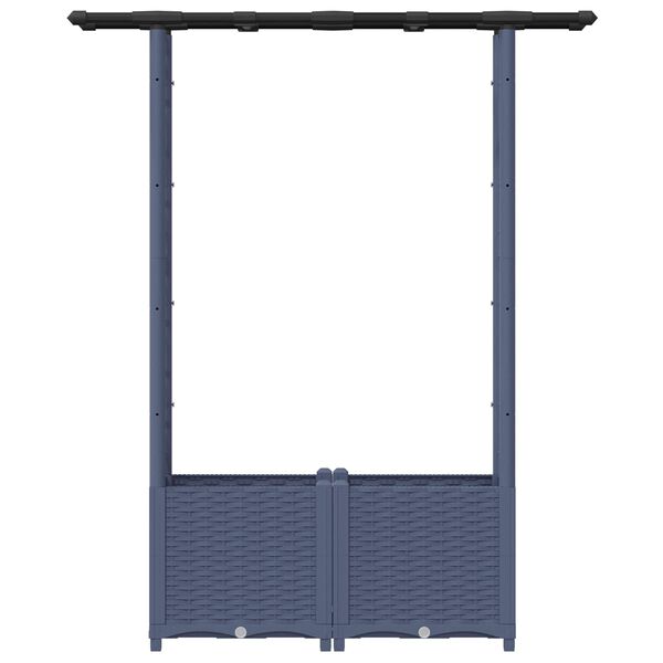 Showing Product Image 4 of 8