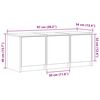 Product Thumbnail Image 15 of 15