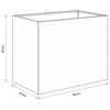 Product Thumbnail Image 7 of 7