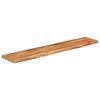 Product Thumbnail Image 3 of 8
