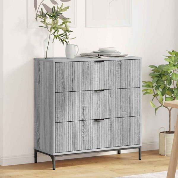 Showing Product Image 2 of 16