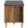 Product Thumbnail Image 7 of 11