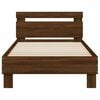 Product Thumbnail Image 7 of 15