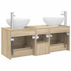 Product Thumbnail Image 8 of 13