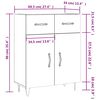 Product Thumbnail Image 13 of 14