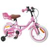Product Thumbnail Image 2 of 9