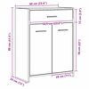 Product Thumbnail Image 13 of 14