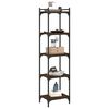Product Thumbnail Image 3 of 10
