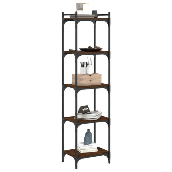 Showing Product Image 3 of 10