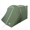 Product Thumbnail Image 14 of 16