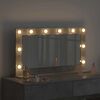 Product Thumbnail Image 3 of 12