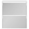 Product Thumbnail Image 3 of 10