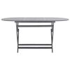 Product Thumbnail Image 3 of 19