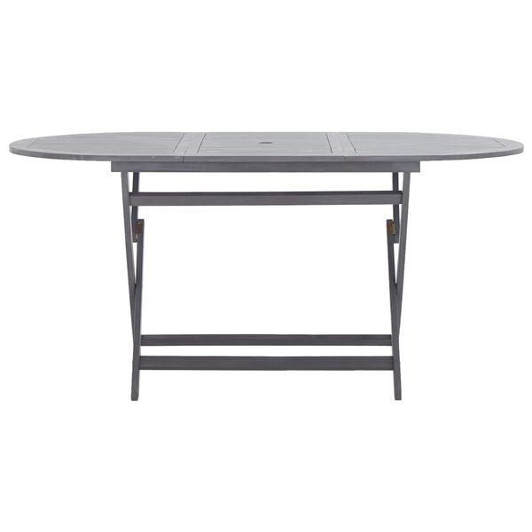 Showing Product Image 3 of 19