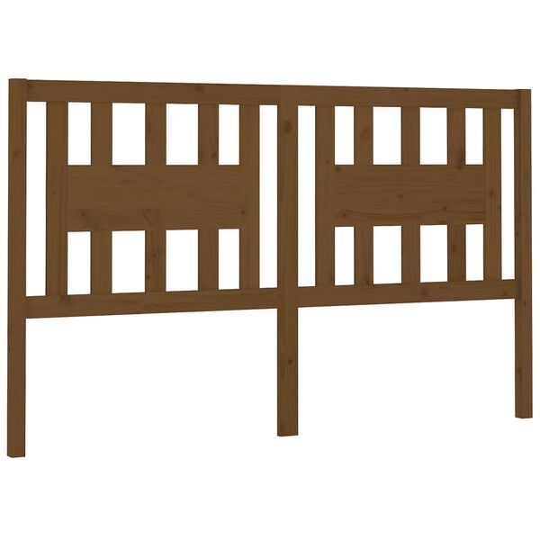 Showing Product Image 1 of 6