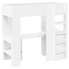 Product Thumbnail Image 4 of 10