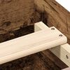 Product Thumbnail Image 7 of 8