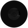 Product Thumbnail Image 5 of 6