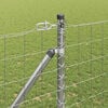 Product Thumbnail Image 4 of 16