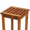 Product Thumbnail Image 7 of 9