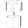Product Thumbnail Image 6 of 10