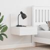 Product Thumbnail Image 2 of 12