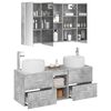 Product Thumbnail Image 3 of 7