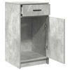 Product Thumbnail Image 5 of 15