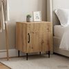 Product Thumbnail Image 2 of 14