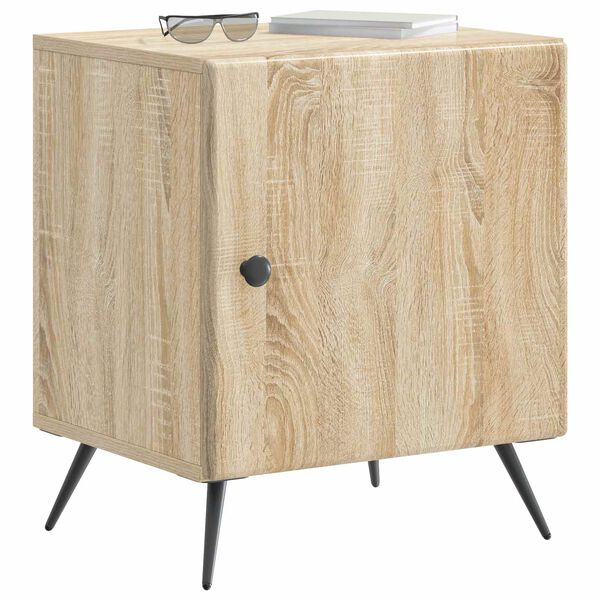 Showing Product Image 3 of 14