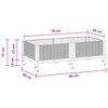Product Thumbnail Image 8 of 8