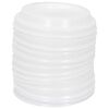 Product Thumbnail Image 5 of 18