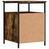 Product Thumbnail Image 6 of 13