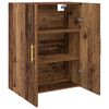 Product Thumbnail Image 5 of 13