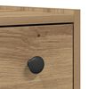 Product Thumbnail Image 10 of 14