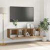 Product Thumbnail Image 2 of 12