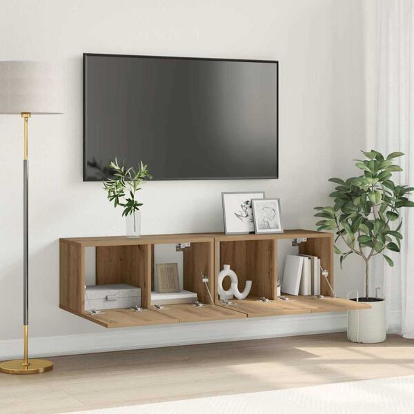 Showing Product Image 2 of 12