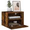 Product Thumbnail Image 5 of 14