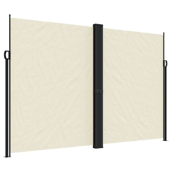 Showing Product Image 1 of 10