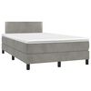 Product Thumbnail Image 4 of 16