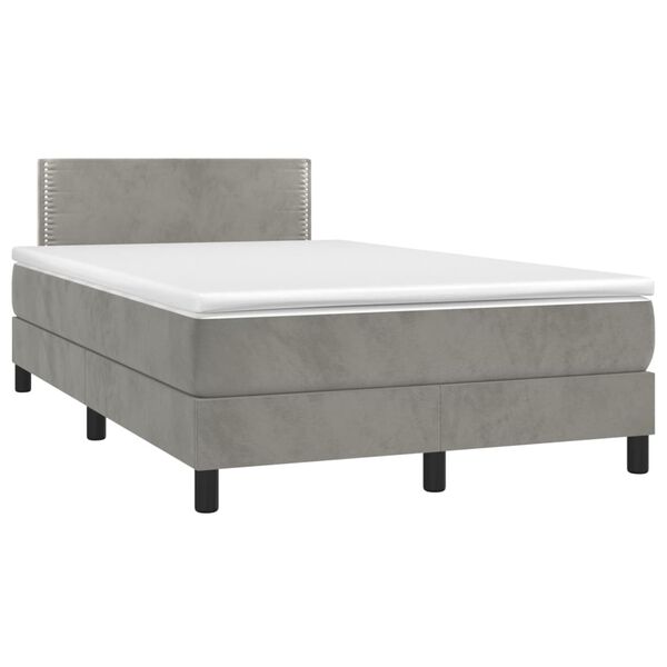 Showing Product Image 4 of 16
