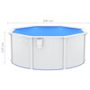 Product Thumbnail Image 8 of 8