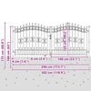 Product Thumbnail Image 6 of 6